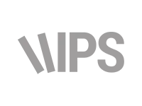 Android PCAP Touch Screen Kiosks - Presentation Media