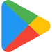 Android icon - Presentation Media