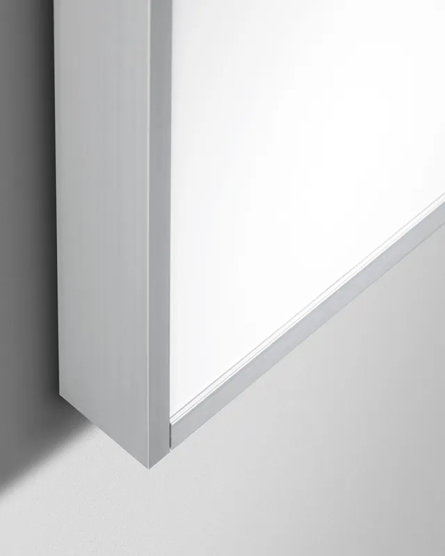 Lintex Acoustic Board - Presentation Media