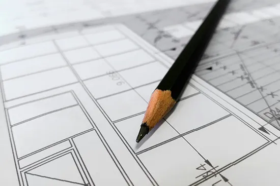 Site Surveys - Presentation Media