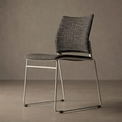 ORN Furniture Kavli - Presentation Media
