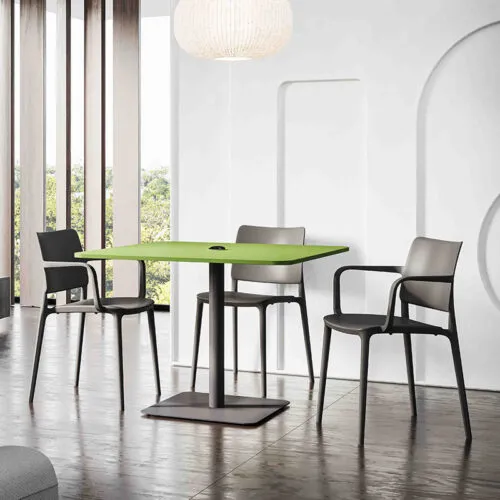 ORN Furniture Konya - Presentation Media