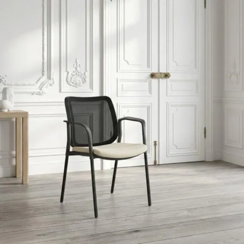 ORN Furniture Oppia+ - Presentation Media